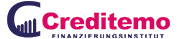 creditemo